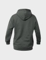 DROP 2A NOUVEL HOODIE