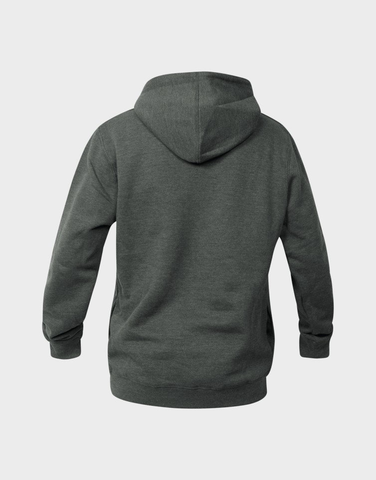 DROP 2A NOUVEL HOODIE