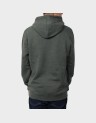 DROP 2A NOUVEL HOODIE