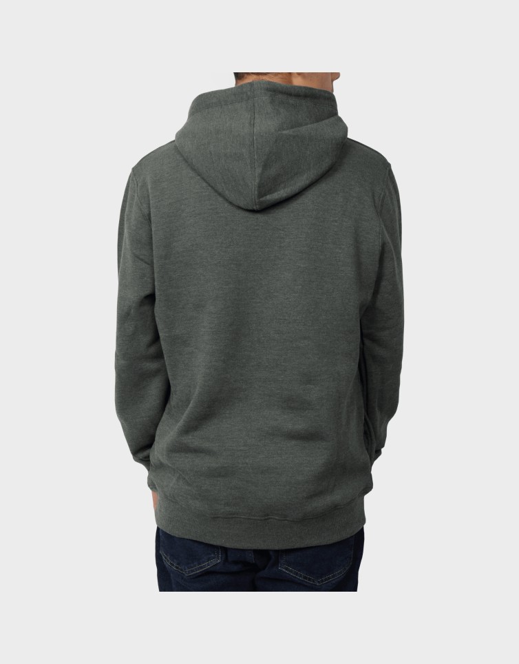 DROP 2A NOUVEL HOODIE