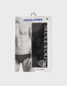 SOLID BRIEFS 3-PACK