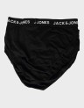 SOLID BRIEFS 3-PACK