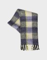 JXLESLIE SCARF