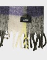 JXLESLIE SCARF