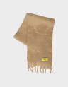 JXLESLIE SCARF