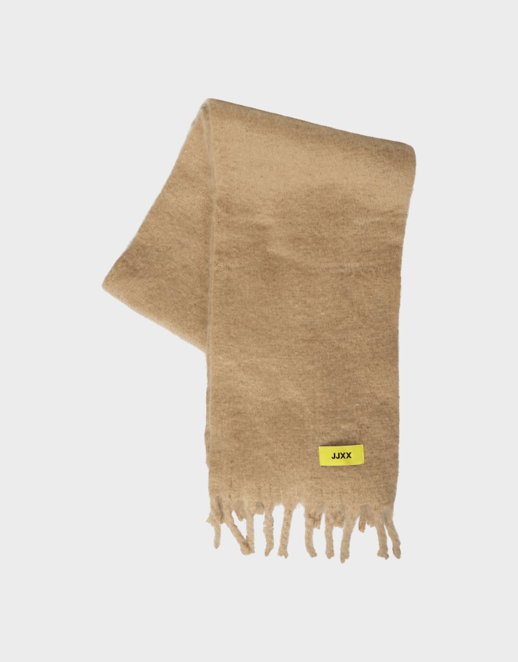 JXLESLIE SCARF