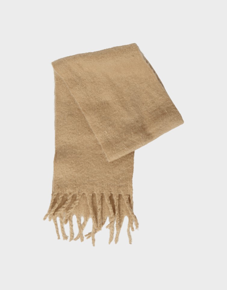 JXLESLIE SCARF