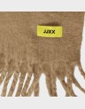 JXLESLIE SCARF