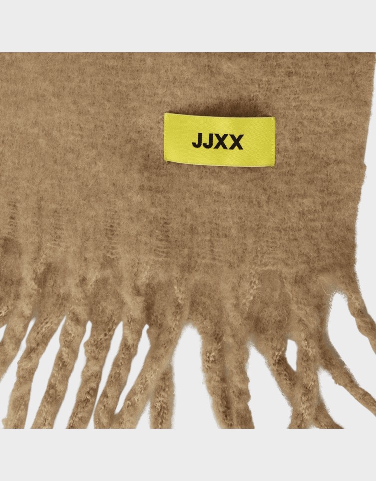 JXLESLIE SCARF
