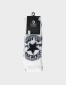 CREW 360 CHUCK PATCH