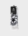 CREW 360 CHUCK PATCH