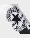 CREW 360 CHUCK PATCH