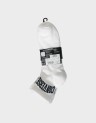 3PP SOCKS MEN'S QUARTER HC