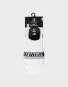 2PP MEN'S ALL STAR STAMP