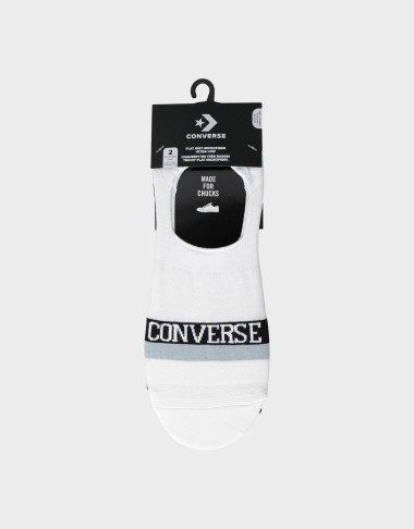 2PP MEN'S ALL STAR STAMP