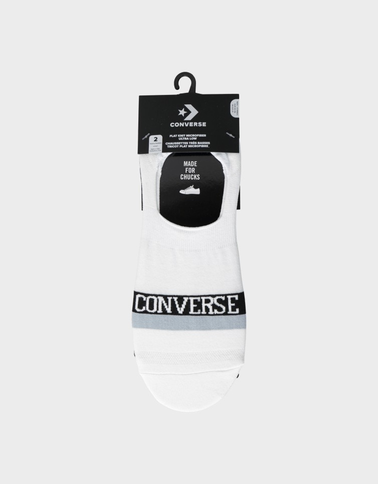 2PP MEN'S ALL STAR STAMP