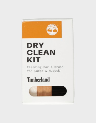 DRY CLEANING KIT