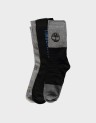3PP TB FRESH MOUNTAIN CREW GIFTABLE