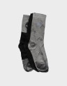 3PP TB FRESH MOUNTAIN CREW GIFTABLE