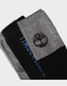 3PP TB FRESH MOUNTAIN CREW GIFTABLE