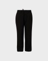 ZELDA MR TAPERED TRACK PANT