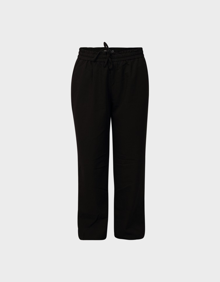 ZELDA MR TAPERED TRACK PANT