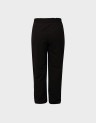 ZELDA MR TAPERED TRACK PANT