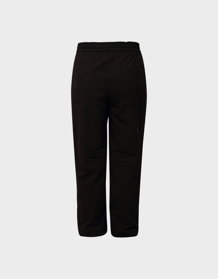 ZELDA MR TAPERED TRACK PANT