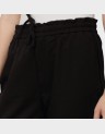 ZELDA MR TAPERED TRACK PANT