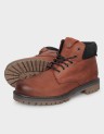 ARCH RED