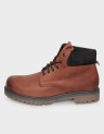 ARCH RED