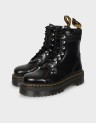 JADON HDW II BUTTERO