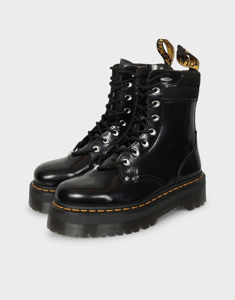 JADON HDW II BUTTERO