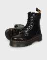 JADON HDW II BUTTERO