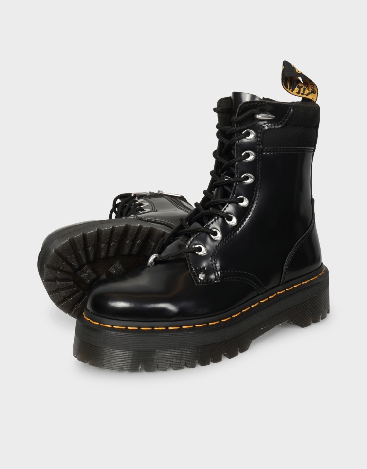 JADON HDW II BUTTERO