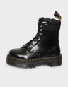 JADON HDW II BUTTERO