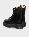 JADON HDW II BUTTERO