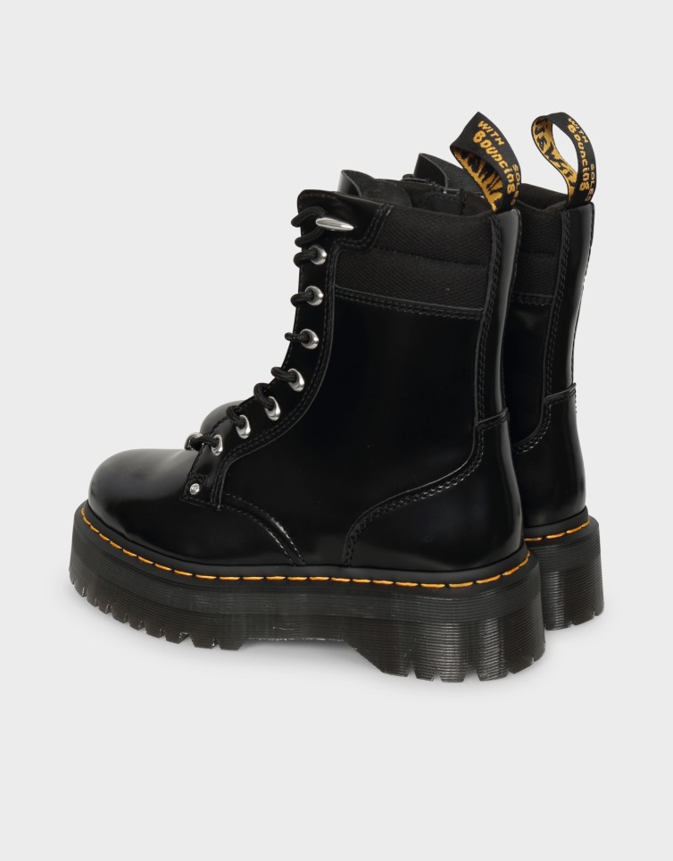 JADON HDW II BUTTERO