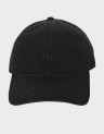 MINI LOGO 9T NY YANKEES