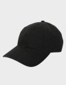 MINI LOGO 9T NY YANKEES