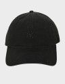 MINI LOGO 9T NY YANKEES