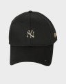PIN 9F NY YANKEES
