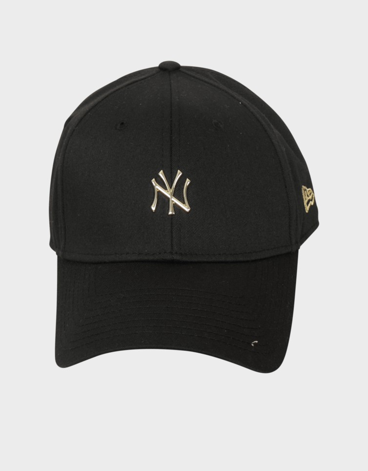 PIN 9F NY YANKEES