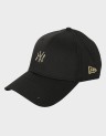 PIN 9F NY YANKEES