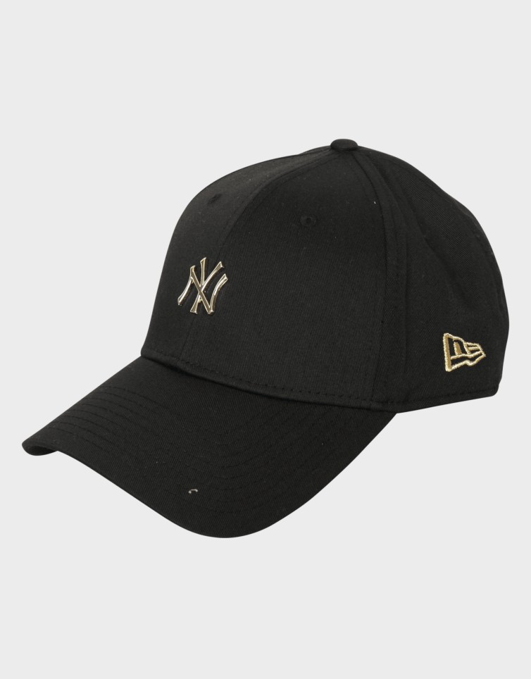 PIN 9F NY YANKEES