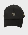 PIN 9F NY YANKEES