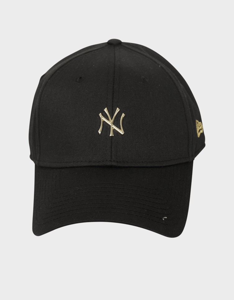 PIN 9F NY YANKEES