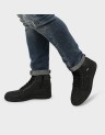 YURI BOOT