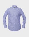 S&D STRIPE SHIRT