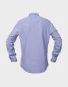 S&D STRIPE SHIRT